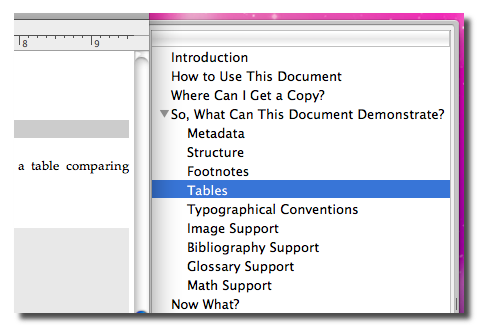 tableofcontents