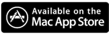 appstore